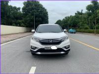 Bán xe Honda CRV 2015 2.0 AT giá 555 Triệu - Hà Nội