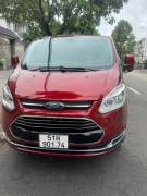 Bán xe Ford Tourneo Titanium 2.0 AT 2020 giá 650 Triệu - TP HCM