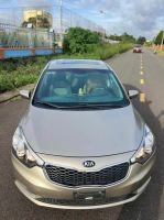 Bán xe Kia K3 2015 2.0 AT giá 358 Triệu - Đăk Lăk