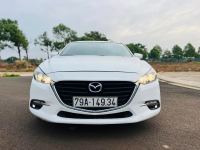 Bán xe Mazda 3 2017 1.5 AT giá 405 Triệu - Đăk Lăk