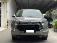 Bán xe Toyota Innova 2016 2.0V giá 590 Triệu - TP HCM