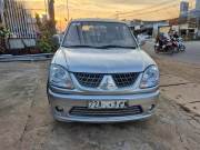 Bán xe Mitsubishi Jolie SS 2004 giá 39 Triệu - Đồng Nai