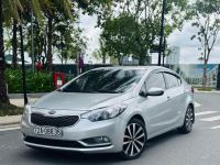 Bán xe Kia K3 2014 1.6 AT giá 330 Triệu - Gia Lai