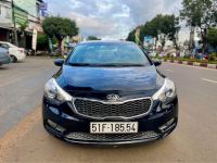 Bán xe Kia K3 2015 1.6 MT giá 265 Triệu - Gia Lai