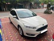 can ban xe oto cu lap rap trong nuoc Ford Focus Trend 1.5L 2019