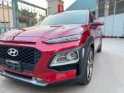 Bán xe Hyundai Kona 2020 2.0 ATH giá 515 Triệu - Hà Nội