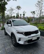 Bán xe Kia Sonet 2023 Premium 1.5 AT giá 562 Triệu - Hà Nội