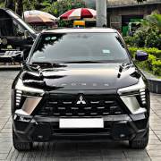 Bán xe Mitsubishi Xforce 2024 Premium giá 570 Triệu - Hà Nội