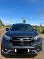 Bán xe Honda CRV 2021 L giá 865 Triệu - Gia Lai