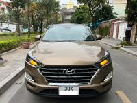 Bán xe Hyundai Tucson 2020 2.0 ATH giá 705 Triệu - Hà Nội