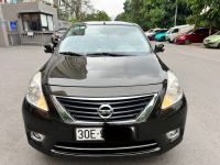 Bán xe Nissan Sunny 2017 XV giá 310 Triệu - Hà Nội