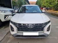 Bán xe Hyundai Creta 2023 Đặc biệt 1.5 AT giá 655 Triệu - Hà Nội