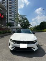 Bán xe Kia K5 Luxury 2.0 AT 2022 giá 750 Triệu - Hà Nội