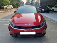 Bán xe Kia K3 Luxury 1.6 AT 2022 giá 575 Triệu - Hà Nội