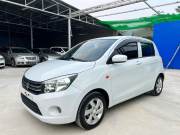 Bán xe Suzuki Celerio 1.0 AT 2018 giá 265 Triệu - Hà Nội