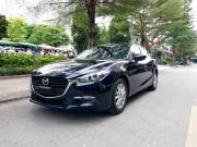 Bán xe Mazda 3 1.5L Luxury 2019 giá 495 Triệu - Hà Nội