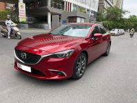 Bán xe Mazda 6 2019 Premium 2.0 AT giá 579 Triệu - Hà Nội
