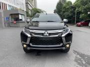 Bán xe Mitsubishi Pajero Sport 2018 2.4D 4x2 AT giá 735 Triệu - Hà Nội