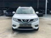Bán xe Nissan X trail 2.5 premium 2020 giá 665 Triệu - Hà Nội