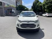 Bán xe Ford EcoSport Titanium 1.5L AT 2017 giá 365 Triệu - Hà Nội