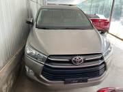 Bán xe Toyota Innova 2019 2.0E giá 479 Triệu - Hà Nội