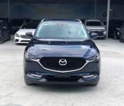 Bán xe Mazda CX5 2.5 AT AWD 2018 giá 639 Triệu - Hà Nội