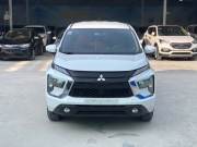 Bán xe Mitsubishi Xpander 2023 1.5 AT giá 585 Triệu - Hà Nội