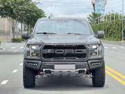 Bán xe Ford F150 2019 Raptor giá 3 Tỷ - Hà Nội