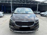 Bán xe Kia Sedona 2018 2.2L DATH giá 739 Triệu - Hà Nội