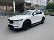 Bán xe Mazda CX5 2022 Signature Premium 2.5 AT AWD I-Activ giá 820 Triệu - Hà Nội