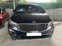 Bán xe Kia Sedona 2020 2.2 DAT Luxury giá 905 Triệu - Hà Nội