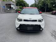 Bán xe Kia Soul 2014 2.0 AT giá 445 Triệu - Hà Nội