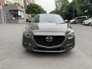 Bán xe Mazda 3 2017 1.5 AT giá 425 Triệu - Hà Nội