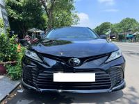 Bán xe Toyota Camry 2024 2.5Q giá 1 Tỷ 390 Triệu - Hà Nội