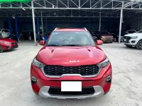 Bán xe Kia Sonet Deluxe 1.5 AT 2022 giá 499 Triệu - Hà Nội