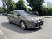 Bán xe Ford Focus 2014 Titanium 2.0 AT giá 295 Triệu - Hà Nội