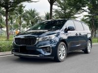 Bán xe Kia Sedona 2019 2.2 DAT Luxury giá 835 Triệu - Hà Nội