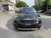 Bán xe Kia Sedona 2020 2.2 DAT Luxury giá 905 Triệu - Hà Nội