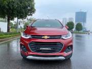 Bán xe Chevrolet Trax 1.4 LT 2017 giá 399 Triệu - Hà Nội