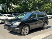 can ban xe oto cu nhap khau Lexus RX 350 AWD 2008