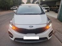 Bán xe Kia Rondo GAT 2016 giá 399 Triệu - Hà Nội