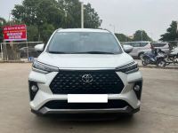 Bán xe Toyota Veloz 2022 Cross Top 1.5 CVT giá 615 Triệu - Hà Nội