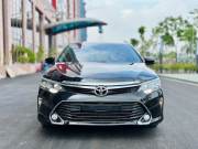 Bán xe Toyota Camry 2018 2.0E giá 670 Triệu - Hà Nội