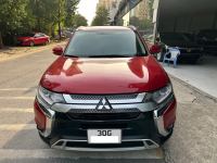 Bán xe Mitsubishi Outlander 2020 2.0 CVT giá 650 Triệu - Hà Nội