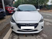 Bán xe Mazda 2 2015 1.5 AT giá 345 Triệu - Hà Nội