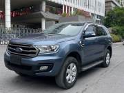 Bán xe Ford Everest 2019 Ambiente 2.0 4x2 AT giá 745 Triệu - Hà Nội