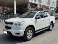 Bán xe Chevrolet Colorado 2016 LTZ 2.8L 4x4 AT giá 385 Triệu - Hà Nội