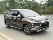 Bán xe Mitsubishi Xpander 2020 1.5 AT giá 510 Triệu - Hà Nội