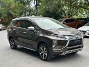 Bán xe Mitsubishi Xpander 2019 1.5 AT giá 495 Triệu - Hà Nội