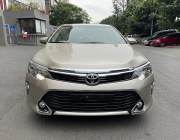 Bán xe Toyota Camry 2.0E 2019 giá 699 Triệu - Hà Nội